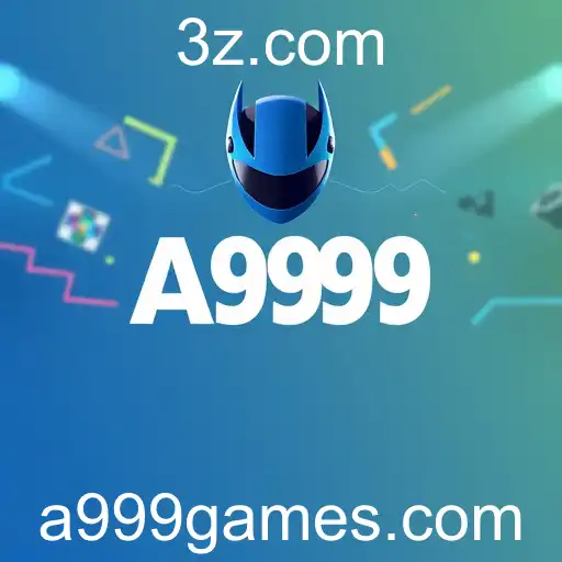 A999 Ganha Popularidade entre Jogadores em 2025