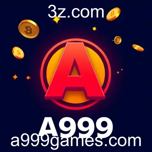 A999: O Futuro dos Jogos Online em Portugal