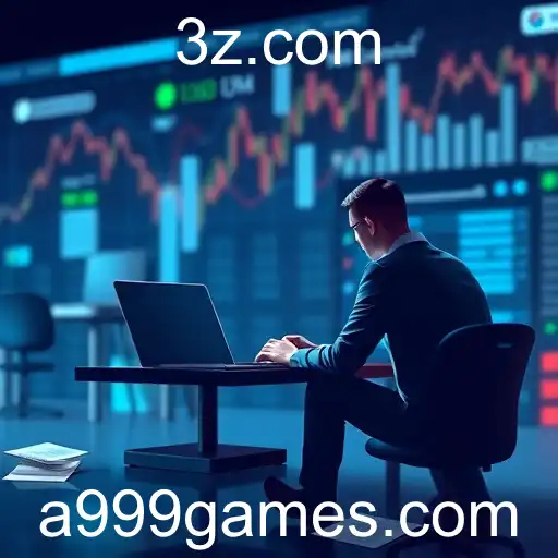 A Evolução dos Jogos Online em 2025