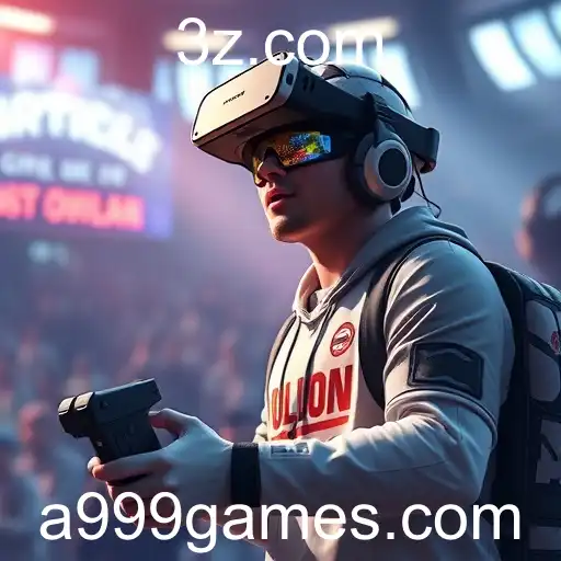 Tendências no Mercado de Jogos em 2026