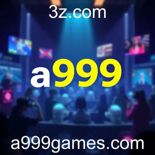 A Evolução do Mercado de Jogos no Brasil