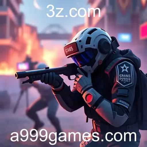 Evolução do Mercado de Jogos Online em 2025