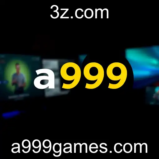 A Revolução dos Sites de Jogos em 2025