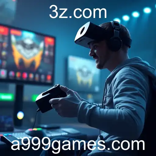 Crescimento dos Jogos Online em 2026: Estratégias e Tendências