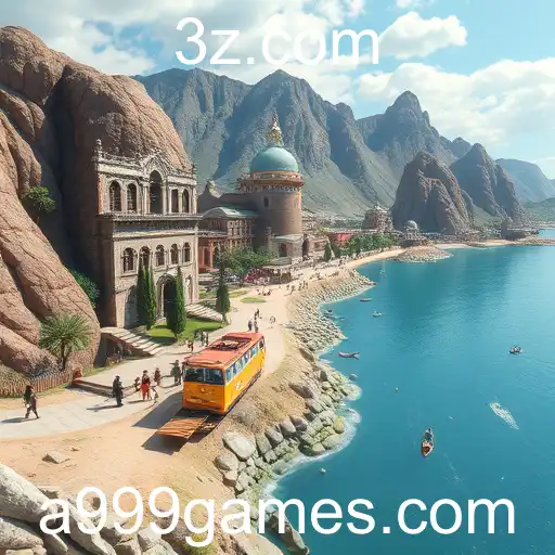 Ascensão e Impacto dos Jogos Online em 2025