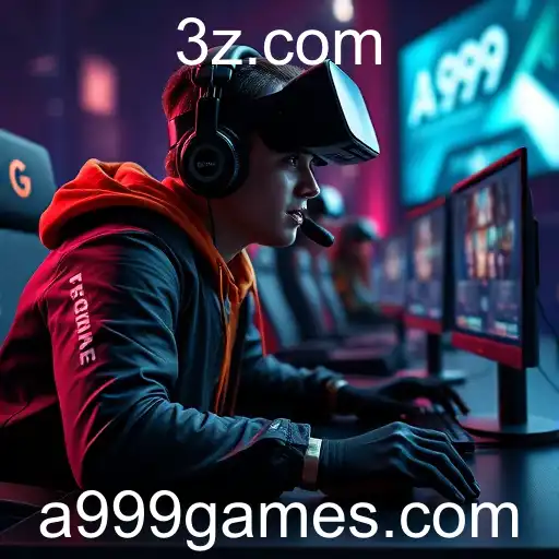 Impacto dos Jogos na Economia Brasileira em 2025