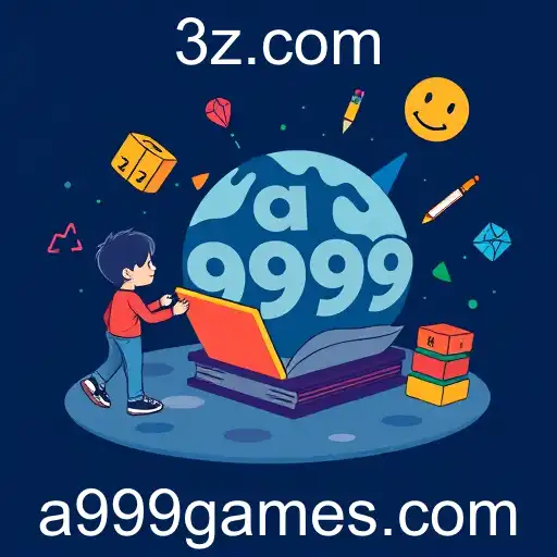 Novas Tendências Emergentes no Mundo dos Jogos Online